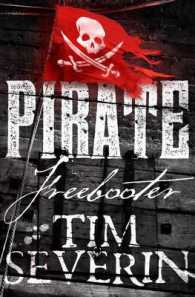 Freebooter (Pirate)