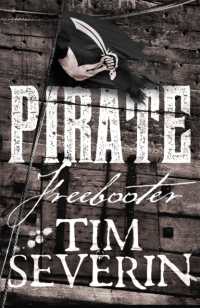 Freebooter (Pirate) -- Paperback / softback
