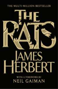 The Rats (The Rats Trilogy)