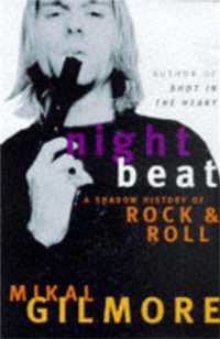 Night Beat