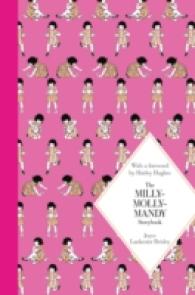 Milly-molly-mandy Storybook : Macmillan Classics edition (Macmillan Ch