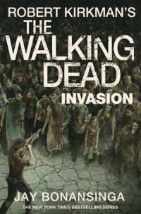 Invasion (The Walking Dead)