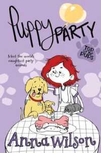 Puppy Party (Top of the Pups) （Reprint）