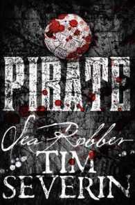 Sea Robber (Pirate) （Reprint）