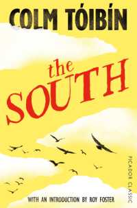 The South (Picador Classic)
