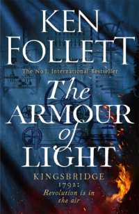 The Armour of Light (The Kingsbridge Novels)