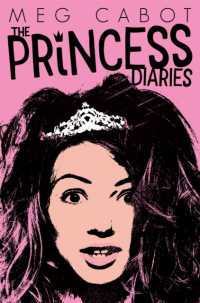 The Princess Diaries (Princess Diaries)
