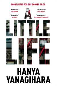 A Little Life : The Million-Copy Bestseller