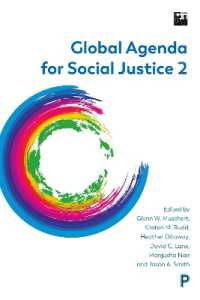 Global Agenda for Social Justice 2 (Sssp Agendas for Social Justice)