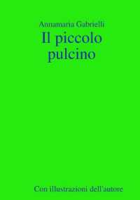 Il piccolo pulcino