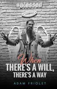 When There's a Will, There's a Way