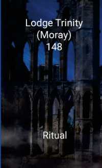 Trinity (Moray) 148 Ritual : 14 Point
