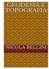 Geodesia e Topografia