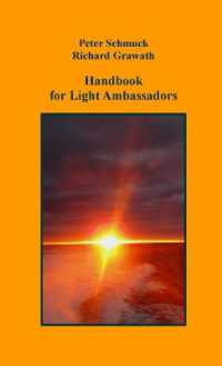 Handbook for Light Ambassadors