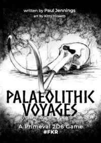Palaeolithic Voyages