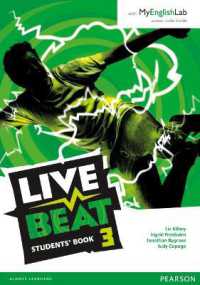 Live Beat 3 Sbk & MEL Pack (Upbeat)