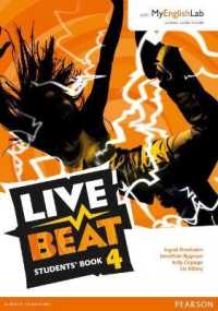 Live Beat 4 Sbk & MEL Pack (Upbeat)