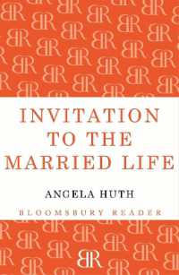 Invitation to the Married Life