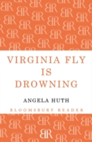 Virginia Fly is Drowning -- Paperback