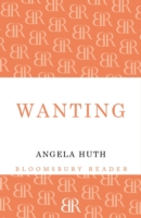 Wanting -- Paperback