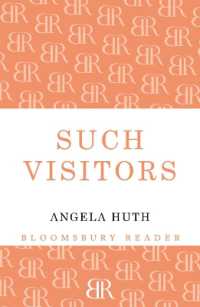 Such Visitors