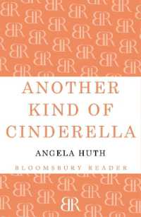 Another Kind of Cinderella and Other Stories