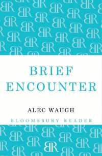 Brief Encounter