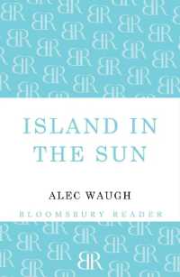 Island in the Sun