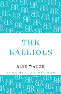 The Balliols