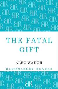The Fatal Gift