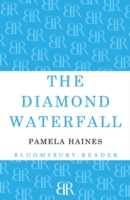 Diamond Waterfall -- Paperback