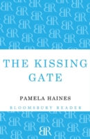 Kissing Gate -- Paperback