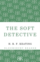 Soft Detective -- Paperback