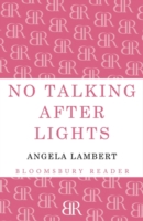 No Talking after Lights -- Paperback