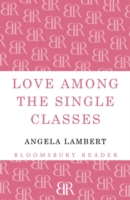 Love among the Single Classes -- Paperback