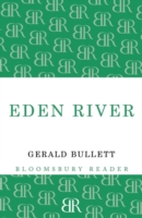Eden River -- Paperback
