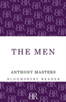 Men -- Paperback