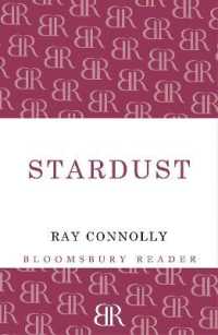 Stardust