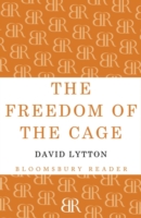 Freedom of the Cage -- Paperback