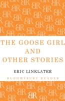 Goose Girl and Other Stories -- Paperback