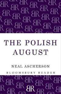 The Polish August