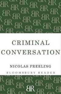 Criminal Conversation