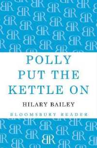 Polly Put the Kettle on
