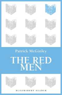 The Red Men