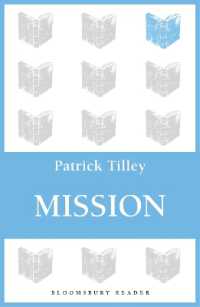 Mission