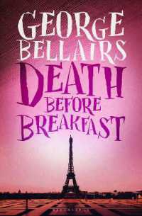 Death before Breakfast