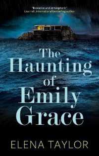 The Haunting of Emily Grace