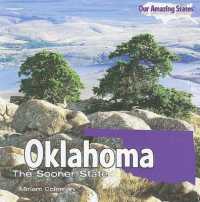 Oklahoma (Our Amazing States)