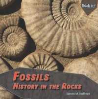 Fossils (Rock It!)
