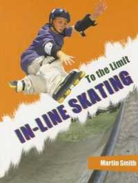In-Line Skating (To the Limit)